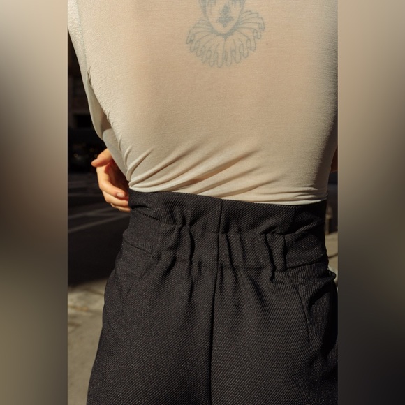 Kkco Navy Forager Trouser - Picture 5 of 9